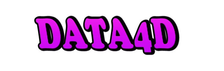 Data4D