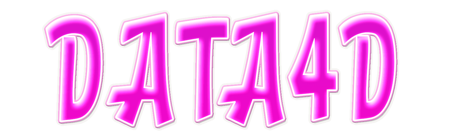 DATA4D
